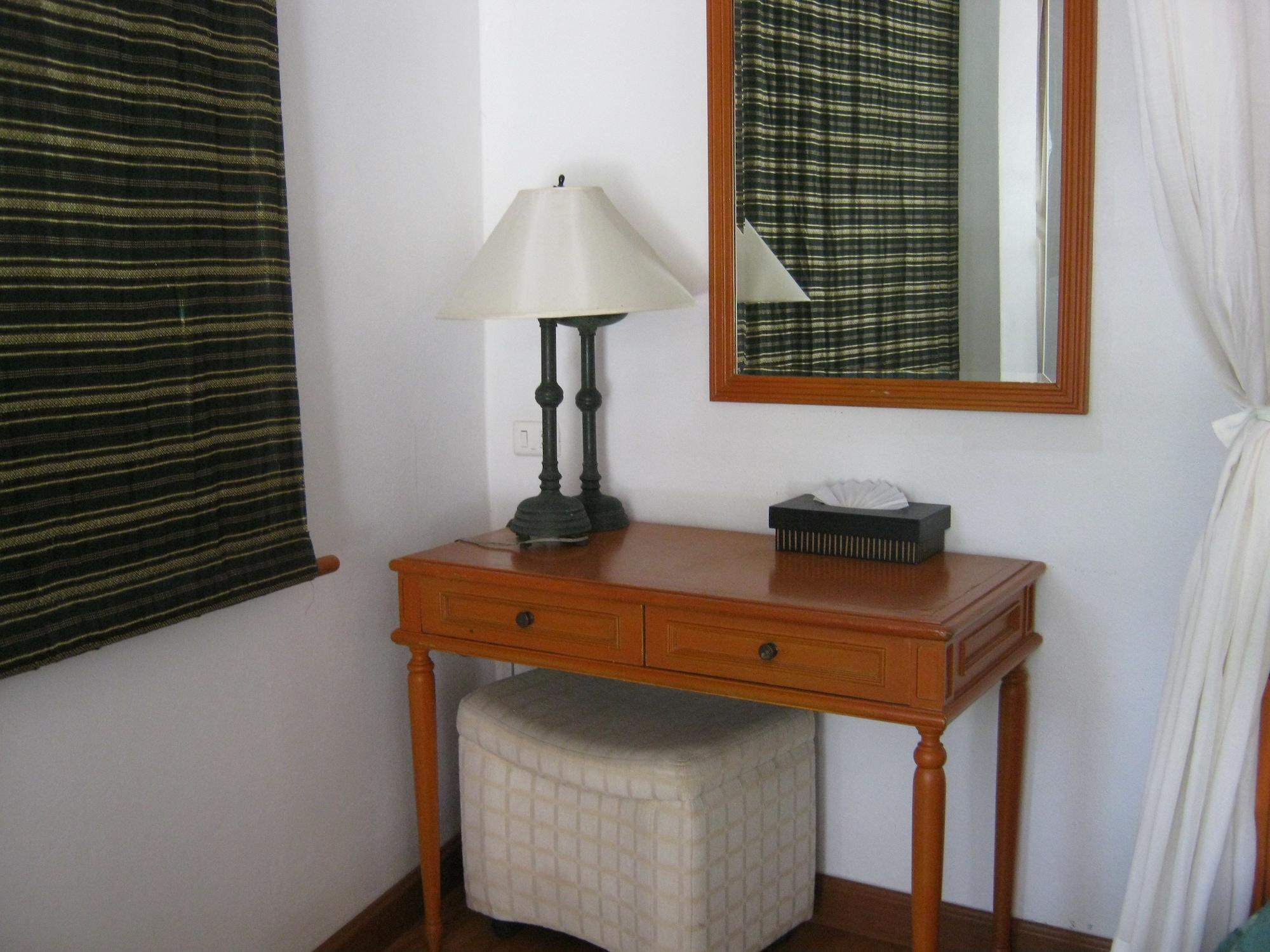 The Orchid Hotel Kalim Bay Patong Dış mekan fotoğraf
